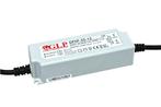 Ledvoeding - 12 volt - 2 ampère - 24 watt, Hobby en Vrije tijd, Verzenden, Nieuw