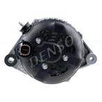 Dynamo / Alternator TOYOTA HIACE /,COMMUTER,V (2.5 D-4D), Ophalen of Verzenden, Nieuw