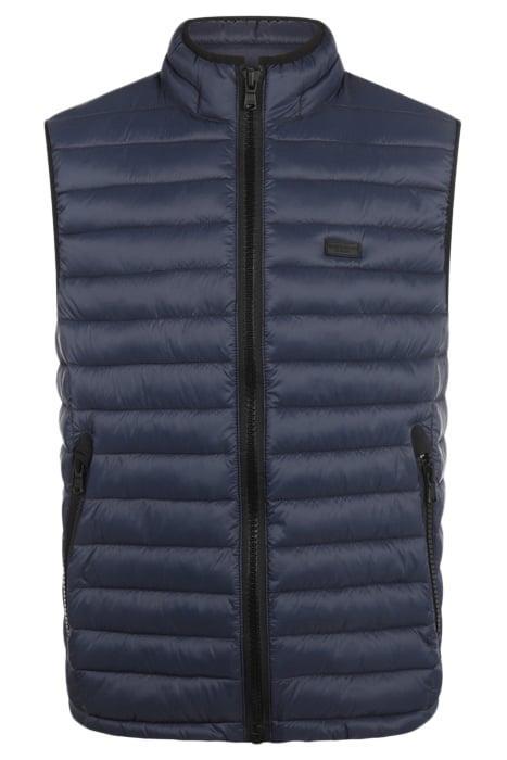 Sale 58 McGregor Bodywarmers Otrium Outlet Jassen