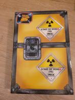Neca - Action figure Back to the Future - 1980-1990 - Noord, Nieuw