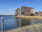 Te huur: Appartement Kling in Cuijk, Huizen en Kamers, Huizen te huur, Appartement, Cuijk, Noord-Brabant