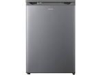 Inventum KK550S - Tafelmodel koelkast - 131 liter -, Verzenden, Nieuw