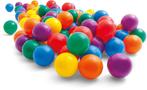 Intex Small Fun Ballz - Leeftijd 2+, Ophalen of Verzenden, Zo goed als nieuw