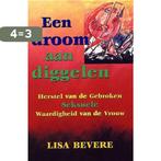 Een droom aan diggelen 9789080688261 L. Beverse, Verzenden, Gelezen, L. Beverse