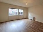 Studio Stevenzandsestraat in Tilburg, Huizen en Kamers, Overige soorten, Noord-Brabant