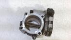 Gasklephuis Mercedes-Benz Vito  122 CDI A6420900270, Ophalen of Verzenden, Gebruikt, Mercedes-Benz