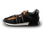 Cruyff Sneakers in maat 39 Grijs | 10% extra korting, Cruyff, Overige kleuren, Verzenden, Sneakers of Gympen
