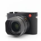 Digitale fotocamera | Leica 19080 Q3 | Tweedehands, Verzenden, Gebruikt, Overige Merken