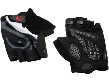 Veiling - 4x Ultrasport Fietshandschoenen (Maat L) beschikbaar voor biedingen