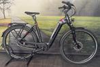 Flyer Gotour E-bike | Krachtige Bosch motor | 500WH Accu, Overige merken, Ophalen of Verzenden, Zo goed als nieuw, 51 tot 55 cm