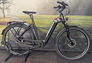 Flyer Gotour E-bike | Krachtige Bosch motor | 500WH Accu beschikbaar voor biedingen