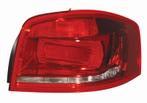 Achterlicht VOOR AUDI A3 8P 2003-2008 8P3945096, Auto-onderdelen, Verlichting, Ophalen of Verzenden, Nieuw
