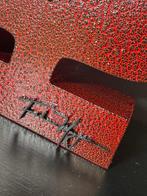 FMZ Fred Morgan design - ROCK PAINT