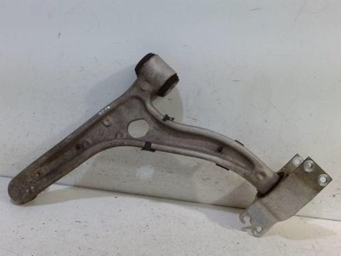Draagarm rechts voor Mercedes-Benz B-Class  B 200, Auto-onderdelen, Ophanging en Onderstel, ARN erkend, Stiba lid, Erkend duurzaam
