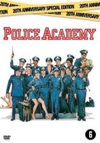 POLICE ACADEMY SE /S DVD NL, Verzenden, Nieuw in verpakking