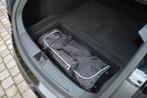 Reistassen set | Tesla Model S 2012- 5 deurs | Car-bags, Nieuw, Ophalen of Verzenden