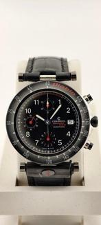 Charriol - Lamborghini Diablo SVR - 060D.98.772 - Heren -, Nieuw