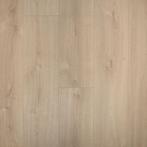 Laminaat rechte plank beige eiken |  Douwes Dekker Elegant, Ophalen, Nieuw