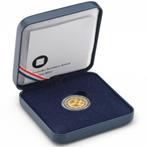 Kroatië 2 Euro Eurozone 2023 Proof, Postzegels en Munten, Munten | Europa | Euromunten, Verzenden