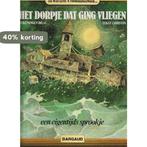 Er was een voorbyganger 1 dorpje dat ging 9789032001124, Verzenden, Gelezen, Bilal