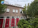 Appartement te huur in Leiden - 70 m² - 3 kamer(s) - 3, Appartement, Leiden, Zuid-Holland