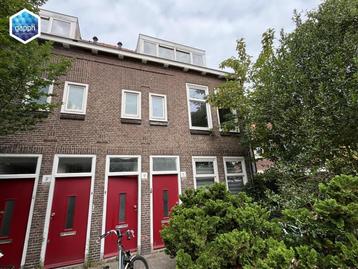 Appartement te huur in Leiden - 70 m² - 3 kamer(s) - 3 beschikbaar voor biedingen