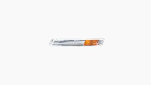 Volkswagen New Beetle  Bumperclignoteur Voor (Links), Auto-onderdelen, Verlichting