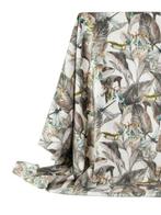 Gratis verzending!!! Het tuin van de stilte - Prachtige, Antiek en Kunst, Antiek | Kleden en Textiel