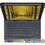 Logitech Universal Folio, Verzenden, Nieuw, Logitech