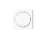 Somfy Amy 1 Io + Frame Wandzender, Nieuw