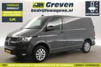 Volkswagen Transporter 2.0 TDI L1H1, Automaat, Gebruikt, Euro 6, Overige kleuren