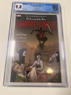 The Amazing Spider-Man (Vol. 5) #50 - Aaron Kuder Spider-Man, Boeken, Strips | Comics, Nieuw