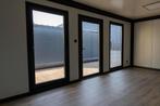 OK-Unit 6m | Kantoorunit | Salon | tuinverblijf, Zakelijke goederen