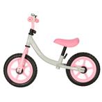 Trike Fix balance cross country loopfiets vanaf 2 jaar roze, Kinderen en Baby's, Speelgoed | Buiten | Voertuigen en Loopfietsen
