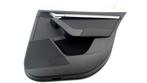 Portierbekleding Skoda Octavia III 1.8 TSI 5e9867024s, Ophalen of Verzenden, Gebruikt, Skoda