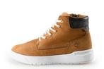 Timberland Sneakers in maat 32 Geel | 10% extra korting, Kinderen en Baby's, Kinderkleding | Schoenen en Sokken, Timberland, Verzenden