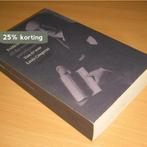 Al die verloren paradijzen ... 9789021452647 F.L. Bastet, Boeken, Verzenden, Zo goed als nieuw, F.L. Bastet