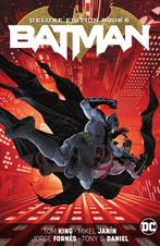 Batman: The Deluxe Edition Book 6 [HC], Nieuw, Verzenden