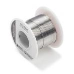 Soldeertin | Velleman (Ø 1 mm, 100 gram), Verzenden, Nieuw