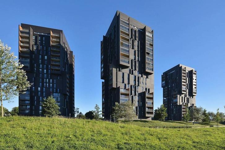 Te huur: Appartement Dirk Hartogstraat in Breda, Huizen en Kamers, Huizen te huur, Noord-Brabant, Appartement