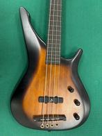 MANNE - BA4 Acousticbass - - 4-snarige elektrische basgitaar, Muziek en Instrumenten, Snaarinstrumenten | Gitaren | Akoestisch