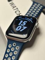 Apple Applewatch SE 2022 44mm - iPhone - In originele, Nieuw