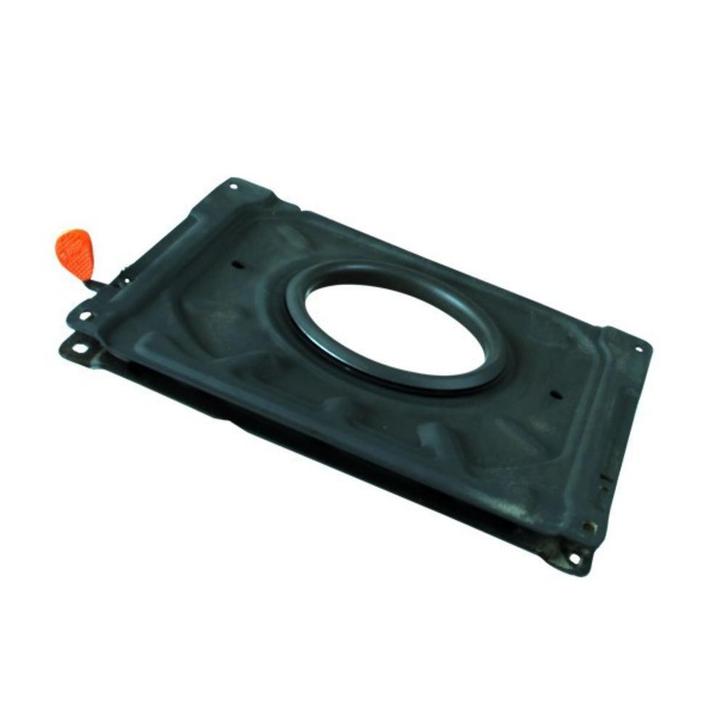 Fasp Swivel Origineel MB Vito/Viano>2015 / Sprinter>2019, Caravans en Kamperen, Kampeeraccessoires, Nieuw