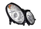 KOPLAMP VOOR MERCEDES BENZ E-KL W211 2002-2006 2118200261, Auto-onderdelen, Verlichting, Ophalen of Verzenden, Nieuw