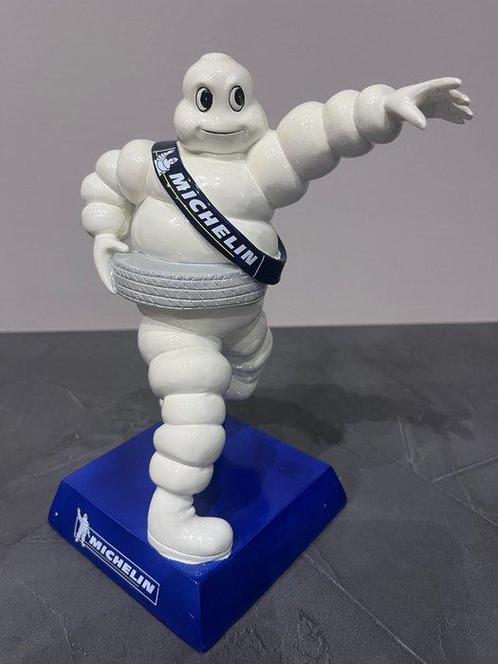 Bibendum, Antiek en Kunst, Antiek | Wandborden en Tegels