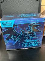 Pokémon - 1 Elite trainer box - Mega Evolution Phantasmal, Nieuw