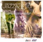 cd - Various - Jazzadelic 05.6 High-Fidelic Jazz Vibes, Cd's en Dvd's, Verzenden, Zo goed als nieuw