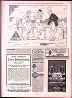 Batschari reclame (lijst optie, Kunst, Antiek en Kunst), Verzenden