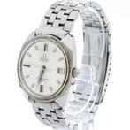 Omega - Seamaster Cosmic - 166.022 - Heren - 1970-1979, Sieraden, Tassen en Uiterlijk, Nieuw