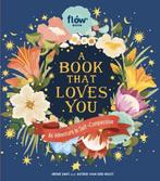 9781523513192 Flow-A Book That Loves You, Nieuw, Irene Smit, Verzenden